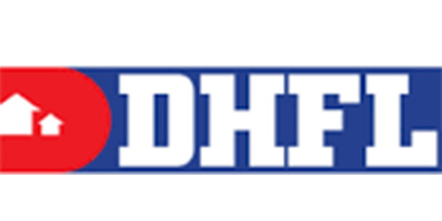 DHFL