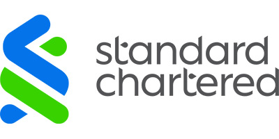standard chartered personal loan