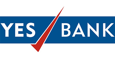 yes bank personal loan