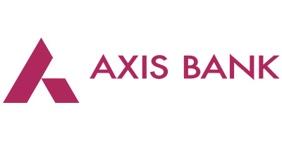 axis bank