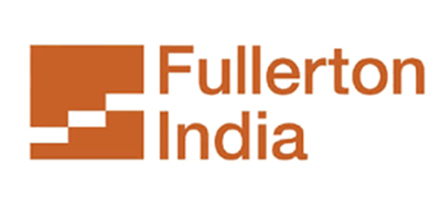 fullerton_india