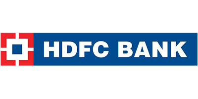 hdfc personal loan