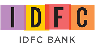idfc bank